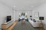53 Aldrich Rd - Photo 8