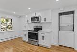 53 Aldrich Rd - Photo 9