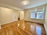 1405 Beacon - Photo 1
