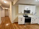 1405 Beacon - Photo 2