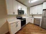 1405 Beacon - Photo 3
