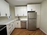 1405 Beacon - Photo 4