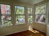 1405 Beacon - Photo 5