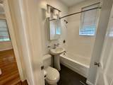 1405 Beacon - Photo 6