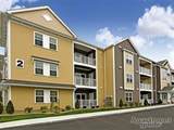 244 Washington Street - Photo 10