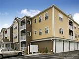 244 Washington Street - Photo 11