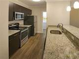 244 Washington Street - Photo 2
