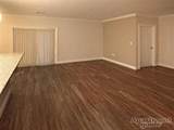 244 Washington Street - Photo 3