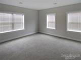 244 Washington Street - Photo 4