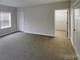 244 Washington Street - Photo 5