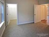 244 Washington Street - Photo 6