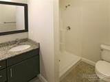 244 Washington Street - Photo 8