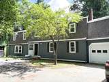 405 Cherry St - Photo 1