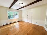405 Cherry St - Photo 10