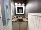 405 Cherry St - Photo 11