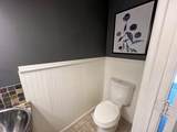 405 Cherry St - Photo 12