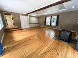 405 Cherry St - Photo 13