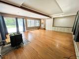 405 Cherry St - Photo 14