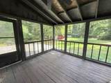 405 Cherry St - Photo 16