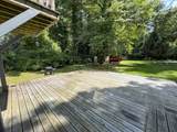 405 Cherry St - Photo 17