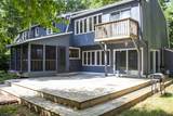 405 Cherry St - Photo 18