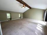 405 Cherry St - Photo 19
