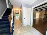 405 Cherry St - Photo 2