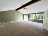 405 Cherry St - Photo 20