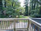 405 Cherry St - Photo 21