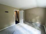 405 Cherry St - Photo 22