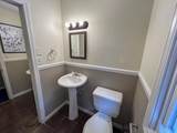 405 Cherry St - Photo 23