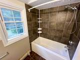 405 Cherry St - Photo 24