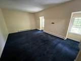 405 Cherry St - Photo 25