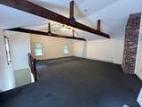 405 Cherry St - Photo 26