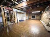 405 Cherry St - Photo 28