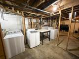 405 Cherry St - Photo 29