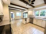 405 Cherry St - Photo 3