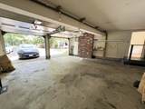 405 Cherry St - Photo 30