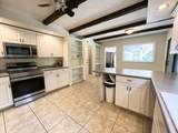 405 Cherry St - Photo 4