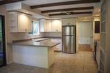 405 Cherry St - Photo 5
