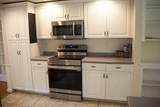 405 Cherry St - Photo 6