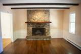 405 Cherry St - Photo 7