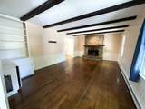 405 Cherry St - Photo 8