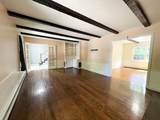 405 Cherry St - Photo 9