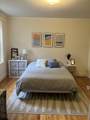 43 Linnaean St - Photo 10
