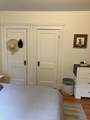 43 Linnaean St - Photo 11