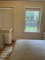 43 Linnaean St - Photo 12