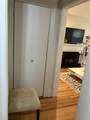 43 Linnaean St - Photo 13