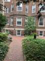 43 Linnaean St - Photo 15