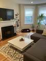 43 Linnaean St - Photo 2